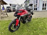 Ducati Multistrada V4 S Sport Touring 2025 - Motorräder