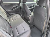 Hyundai i30 - Vorschau Bild 14