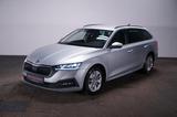 Skoda Octavia Combi 2.0 TDI Ambition ACC/AHK/KeyLess - Skoda Octavia Gebrauchtwagen in Freiburg