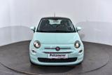 Fiat 500 1.2 8V Start&Stopp Lounge - Fiat 500 Start&Stopp