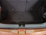 Hyundai i20 1.2 YES! Silver*PDC*SHZ*KLIMA* - gebrauchte Hyundai i20 aus dem Jahr 2016