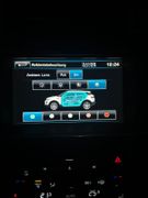 LAND ROVER Evoque 2.2D GARANTIE *4WD*Automatik*TÜV*INSP