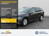 Volkswagen Passat Variant 1.5 TSI DSG BUSINESS AHK NAVI LED - Volkswagen Passat Variant in Duisburg