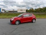Alfa Romeo MiTo zu verkaufen - nur 100K gelaufen! - Alfa Romeo Gebrauchtwagen in Aachen