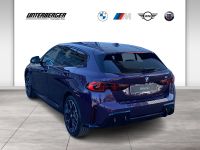 BMW 116 - Vorschau Bild 4