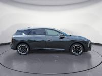 Kia K4 - Vorschau Bild 6