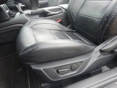 Fahrzeugbild-Thumbnail