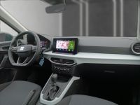 Seat Arona - Vorschau Bild 20