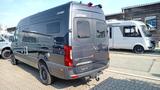 HYMER / ERIBA / HYMERCAR Grand Canyon S 700 4x4*Premium*Solar*AHK2,8t*Win - HYMER / ERIBA Wohnmobile & -wagen in Nürnberg