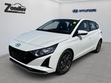 Hyundai i20 (MJ24) 1.0 Turbo (+48V)  / Trend - Hyundai i20 in Karlsruhe