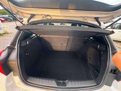 Fahrzeugabbildung BMW 118 118 i M Sport Paket
