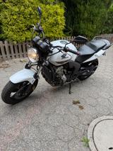 Honda CBF600NA PC43 - Angebote entsprechen deinen Suchkriterien