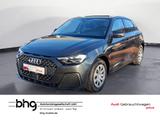 Audi A1 Sportback 25 TFSI 70(95) kW(PS) Kamera - Audi A1: Ps