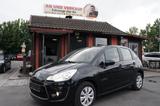 Citroën C3 Tendance*Klima*Euro5* - gebrauchte Citroën C3 aus dem Jahr 2011