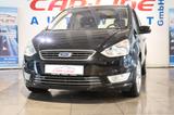 Ford Galaxy Titanium*7-Sitzer*Automatik*Navi*Panorama - gebrauchte Ford Galaxy aus dem Jahr 2013