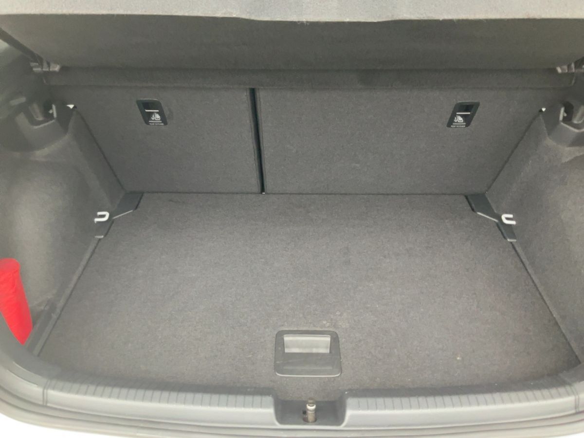 Volkswagen Polo - Bild 14