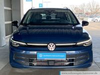 Volkswagen Golf - Vorschau Bild 12