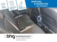 Volkswagen T-Cross - Vorschau Bild 15