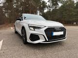 Audi 40 TFSIe Sportback *Matrix+Headup+B&O+Assistenz*