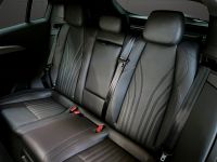 Maserati Grecale - Vorschau Bild 15