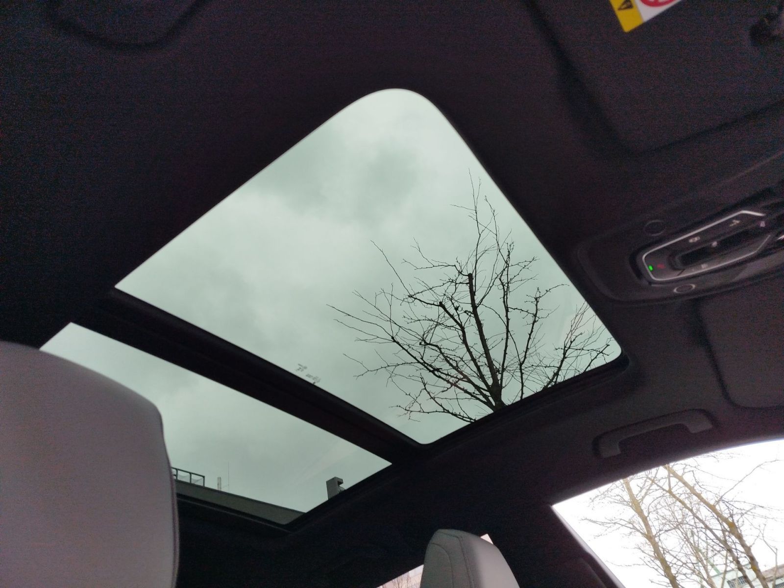 Audi Q8 - Bild 13