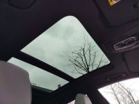 Audi Q8 - Vorschau Bild 13