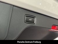 Porsche Macan - Vorschau Bild 20
