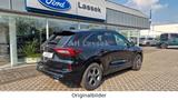 Ford Kuga ST-Line|Winterpkt|DAB|Fahrass.|Nav,Sync4 - Ford Kuga Sync Gebrauchtwagen