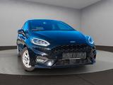 Ford Fiesta ST-Line X*1.HAND*SCHECKHEFT*SPORT*KAMERA* - Ford Fiesta: ST Line X
