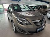 Opel Meriva 1.4 ecoFLEX Design Edition 88kW