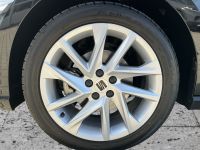Seat Ibiza - Vorschau Bild 8
