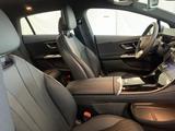 Mercedes-Benz EQE 300 |Distr+|Kam|Keyless|Memory|WäPumpe|MBUX| - scheckheftgepflegte Mercedes EQE