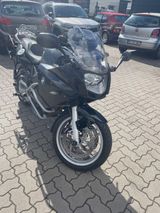 BMW F800 ST - Offers matching your search criteria