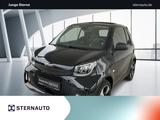 Smart ForTwo 2024
