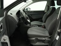 Seat Ateca - Vorschau Bild 17