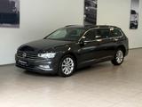 Volkswagen Passat Variant 1.5 TSI*IQDRIVE*LED*1.HD*ACC*AHK* - Volkswagen Passat Variant in Wuppertal
