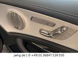 Mercedes-Benz E 400d 4M AMG|Distr|360|Massage|Virtual|Burm|Mem - Euro5 Gebrauchtwagen