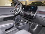Hyundai IONIQ 5 N Line 84 kWh Navi LED Matrix LED 2025 - Hyundai: 8