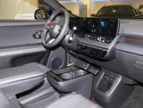 Hyundai IONIQ 5 N Line 84 kWh Navi LED Matrix LED 2025 - Hyundai: 8