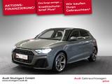 Audi A1 Sportback 35 TFSI S line LED Keyless virtCo