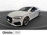 Audi A5 Sportback 45 TFSI qu. S line LM 20" B&O RFK A - Audi A5: Sportback 20