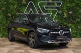 Mercedes-Benz GLA*180*LED*CAMERA*26.446€ NETTO - gebrauchte Mercedes-Benz GLA 180 aus dem Jahr 2021