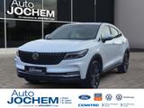 DFSK Fengon 5 Automatik eHKlappe RFKamera - DFSK Fengon 5 Gebrauchtwagen