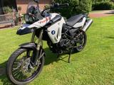 BMW F 800 GS - Offers