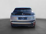 Peugeot 3008 GT 1.5 BlueHDi 130 +ACC+CARPLAY+LED+CAM+NAV - Peugeot 3008 in Duisburg