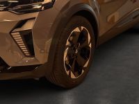 Mitsubishi ASX 1.3 MHEV Turbo Intro Edition  LED 360°KAMERA - Image