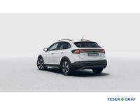 Volkswagen Taigo - Vorschau Bild 10
