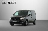 Mercedes-Benz Citan 111 CDI Kasten Lang +AHK Kamera LMF - Mercedes-Benz Citan in Bielefeld