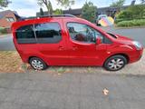 Citroën Citroen berlingo von 2017 75.000km - Citroen Berlingo 7 mit Benzin-Antrieb