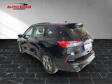 Ford Kuga ST-Line Automatik Sportpaket Bluetooth Navi - Ford Kuga Gebrauchtwagen in München